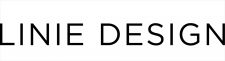 AREADOMUS > <a href='https://www.areadomus.gr/en/companies/'>Companies</a> > <span style='font-weight: bold'>Linie Design</span>