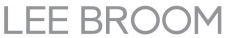 AREADOMUS > <a href='https://www.areadomus.gr/el/companies/'>Εταιρείες</a> > <span style='font-weight: bold'>Lee Broom</span>