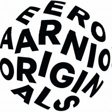 AREADOMUS > <a href='https://www.areadomus.gr/en/companies/'>Companies</a> > <span style='font-weight: bold'>Adelta</span>
