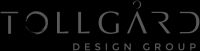 Tollgard Studio