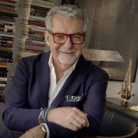 Adam D.Tihany