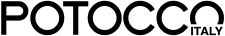 AREADOMUS > <a href='https://www.areadomus.gr/en/companies/'>Companies</a> > <span style='font-weight: bold'>Potocco</span>