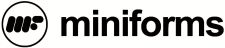 AREADOMUS > <a href='https://www.areadomus.gr/en/companies/'>Companies</a> > <span style='font-weight: bold'>Miniforms</span>