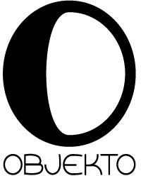 AREADOMUS > <a href='https://www.areadomus.gr/el/companies/'>Εταιρείες</a> > <span style='font-weight: bold'>Objekto</span>