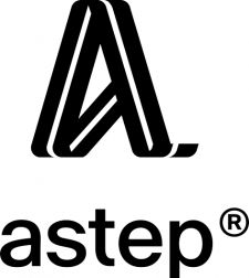 AREADOMUS > <a href='https://www.areadomus.gr/el/companies/'>Εταιρείες</a> > <span style='font-weight: bold'>Astep</span>