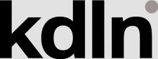 AREADOMUS > <a href='https://www.areadomus.gr/en/companies/'>Companies</a> > <span style='font-weight: bold'>Kundalini</span>