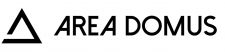 AREADOMUS > <a href='https://www.areadomus.gr/el/companies/'>Εταιρείες</a> > <span style='font-weight: bold'>Area Domus</span>
