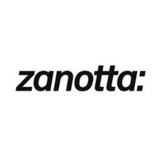 AREADOMUS > <a href='https://www.areadomus.gr/en/companies/'>Companies</a> > <span style='font-weight: bold'>Zanotta</span>