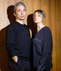 DAINELLI STUDIO