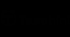 AREADOMUS > <a href='https://www.areadomus.gr/en/companies/'>Companies</a> > <span style='font-weight: bold'>Tacchini</span>