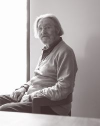 Tobia Scarpa