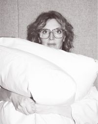 Faye Toogood