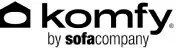 AREADOMUS > <a href='https://www.areadomus.gr/el/companies/'>Εταιρείες</a> > <span style='font-weight: bold'>Komfy</span>