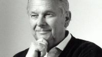 Tito Agnoli