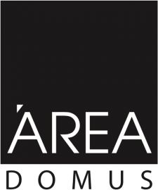 AREADOMUS > <a href='https://www.areadomus.gr/el/companies/'>Εταιρείες</a> > <span style='font-weight: bold'>Area Domus</span>