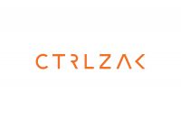 CTRLZAK STUDIO