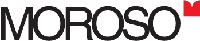 AREADOMUS > <a href='https://www.areadomus.gr/el/companies/'>Εταιρείες</a> > <span style='font-weight: bold'>Moroso</span>