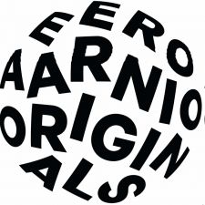AREADOMUS > <a href='https://www.areadomus.gr/el/companies/'>Εταιρείες</a> > <span style='font-weight: bold'>Eero Aarnio Originals</span>