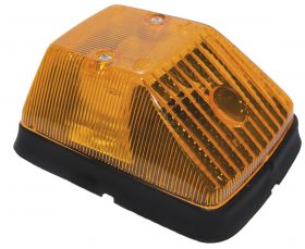 FRONT DIRECTION INDICATOR LAMP FOR MERCEDES JEEP